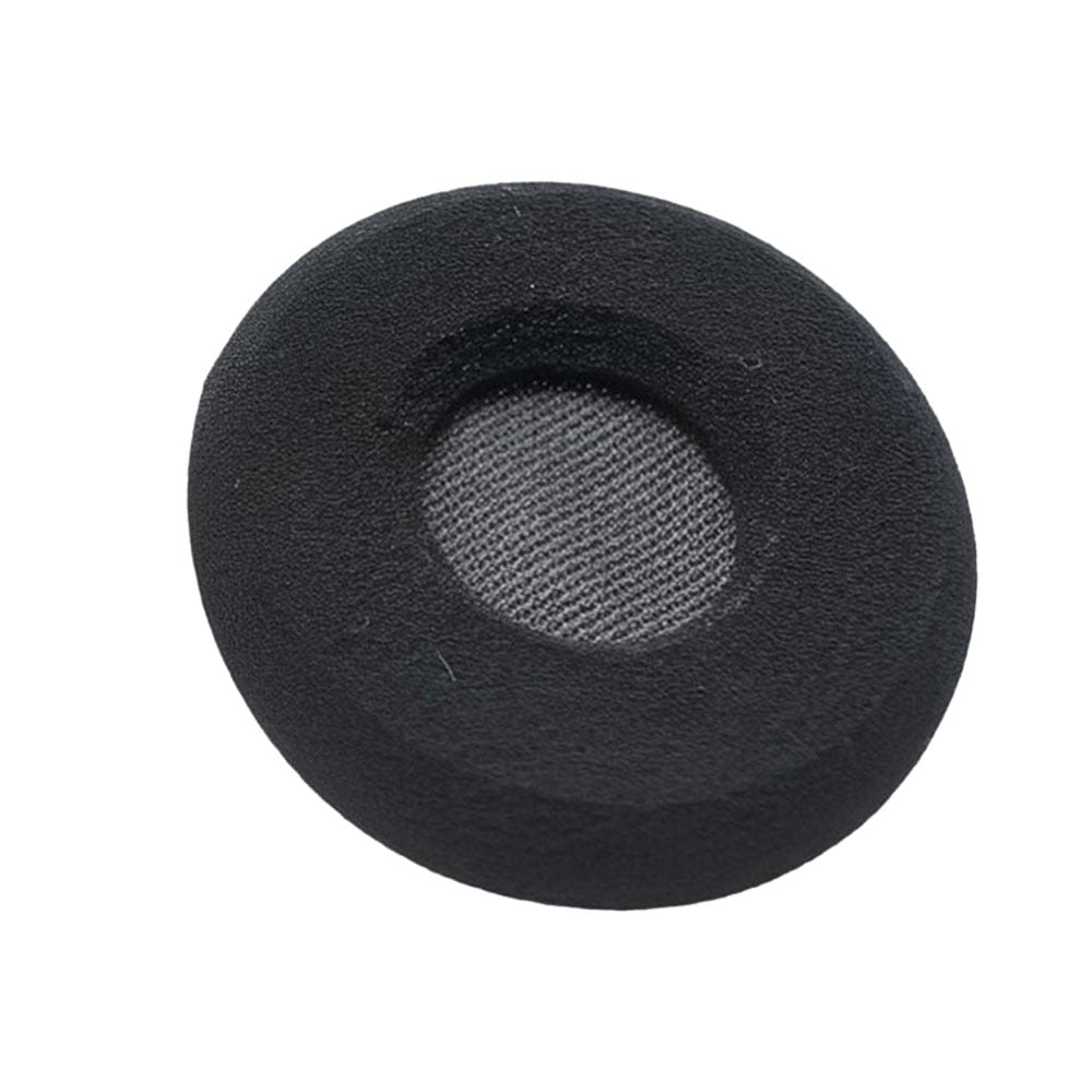 Yealink YHA-FEC34-12,Replacement Foamy Ear Cushion For UH34/YHS34, 12 PCS Includes, Black Yealink YHA-FEC34-12,Replacement Foamy Ear Cushion For UH34/YHS34, 12 PCS Includes, Black